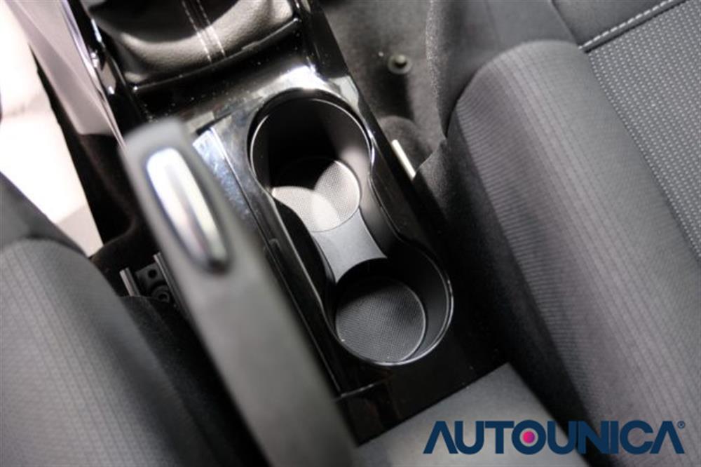 C3 Aircross C3 Aircross PURETECH 110 S&S PLU