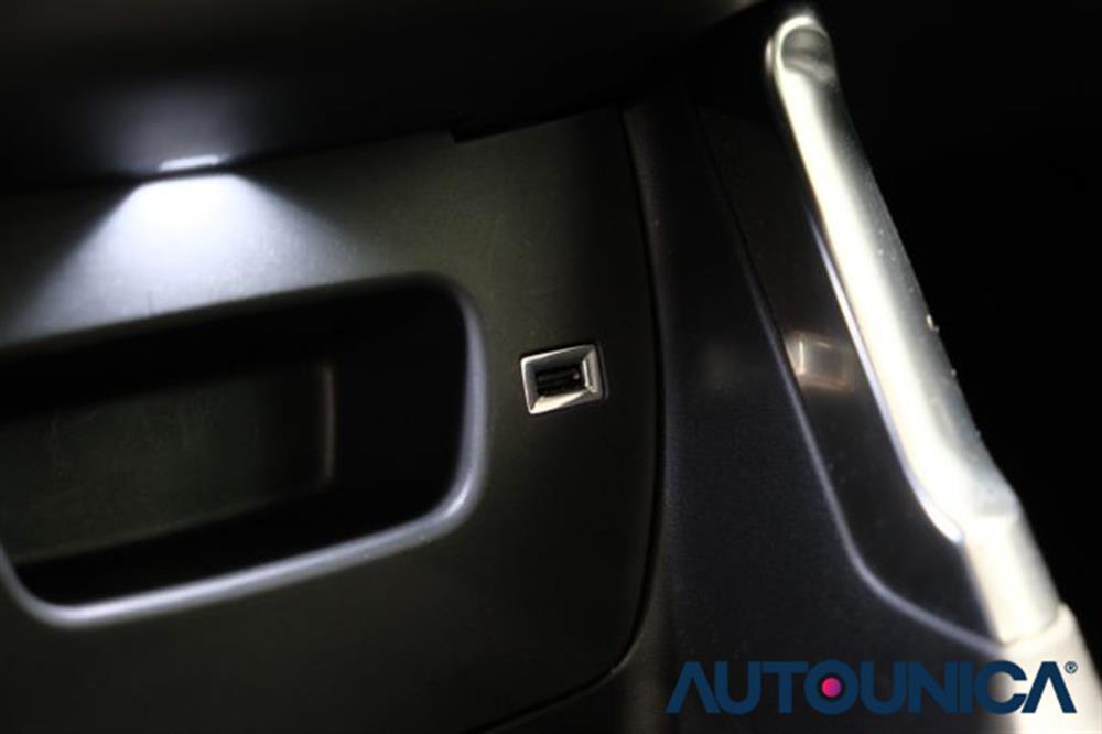 C3 Aircross C3 Aircross PURETECH 110 S&S PLU