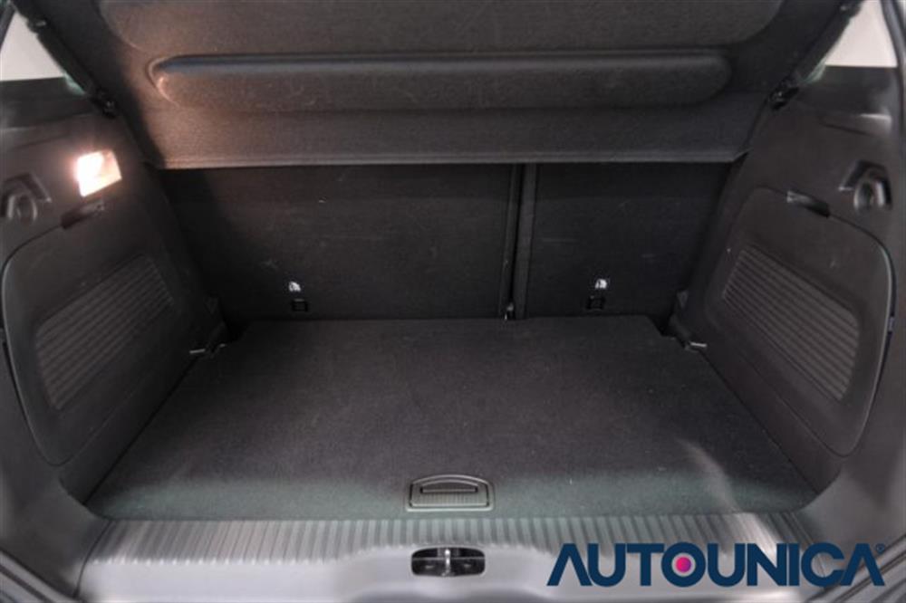 C3 Aircross C3 Aircross PURETECH 110 S&S PLU