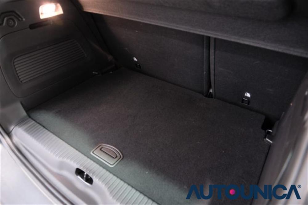 C3 Aircross C3 Aircross PURETECH 110 S&S PLU