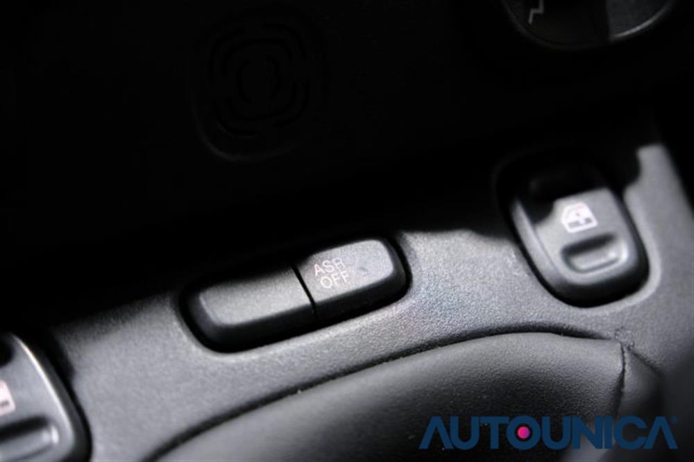 Panda Panda 1.0 CITY LIFE S&S HY