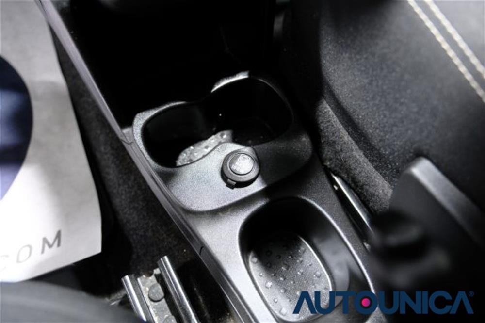 Panda Panda 1.0 CITY LIFE S&S HY