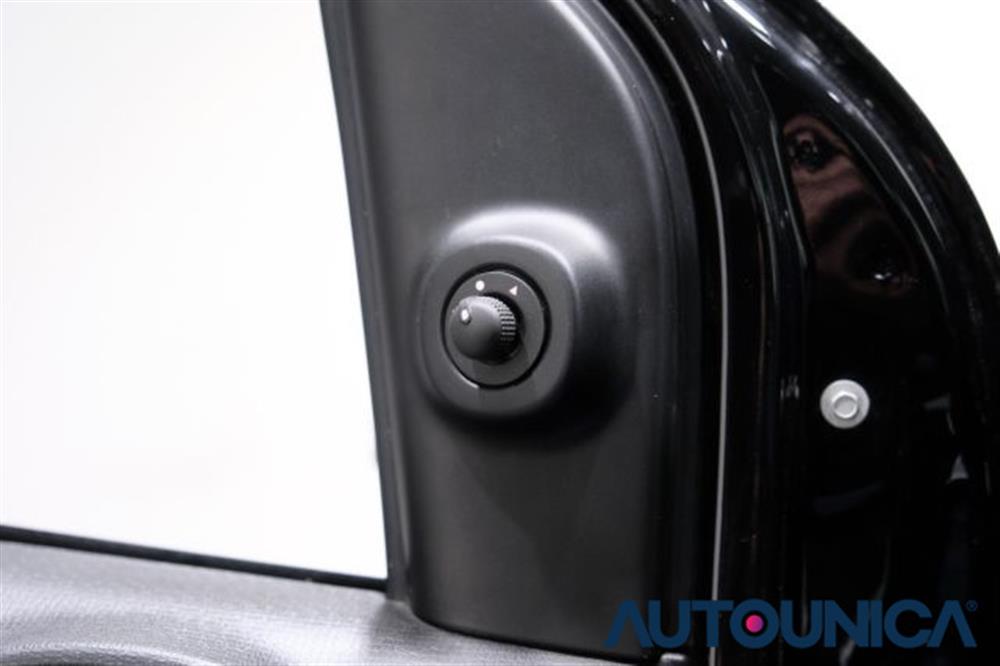 Panda Panda 1.0 CITY LIFE S&S HY