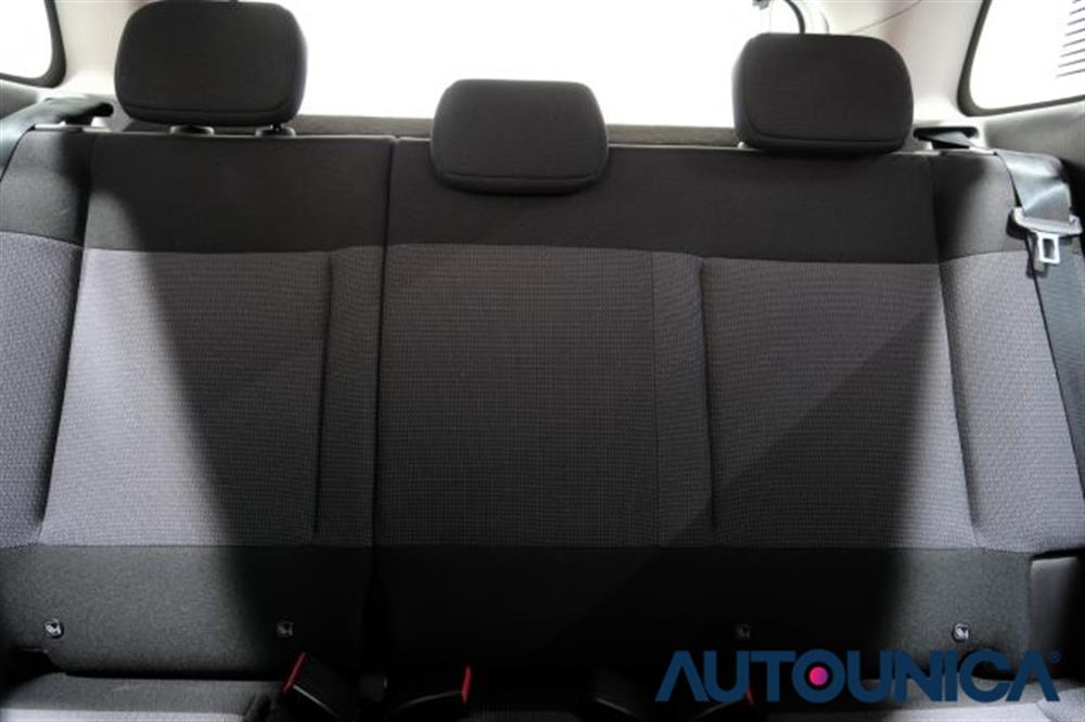 C3 Aircross C3 Aircross PURETECH 110 S&S YOU