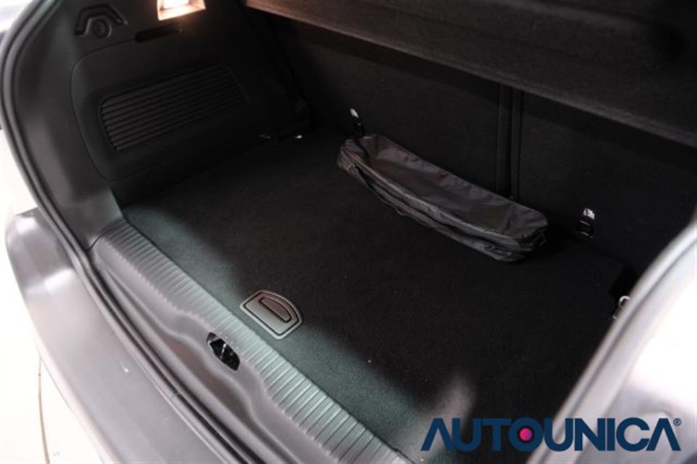 C3 Aircross C3 Aircross PURETECH 110 S&S YOU