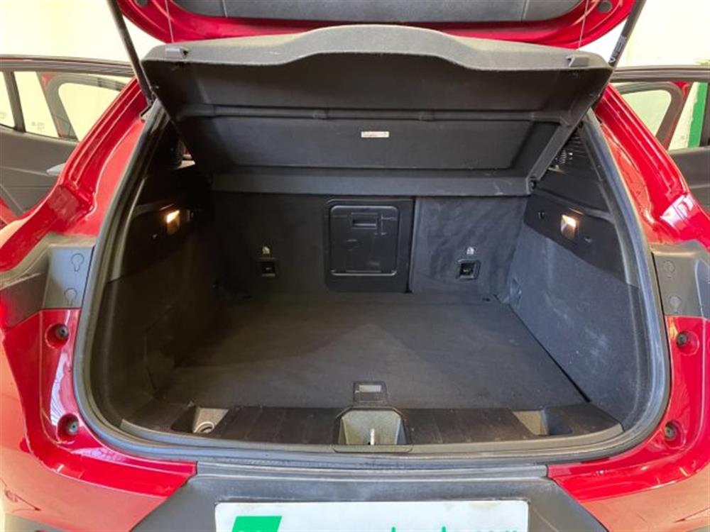 Tonale Tonale 1.6D TCT6 Sprint Aut