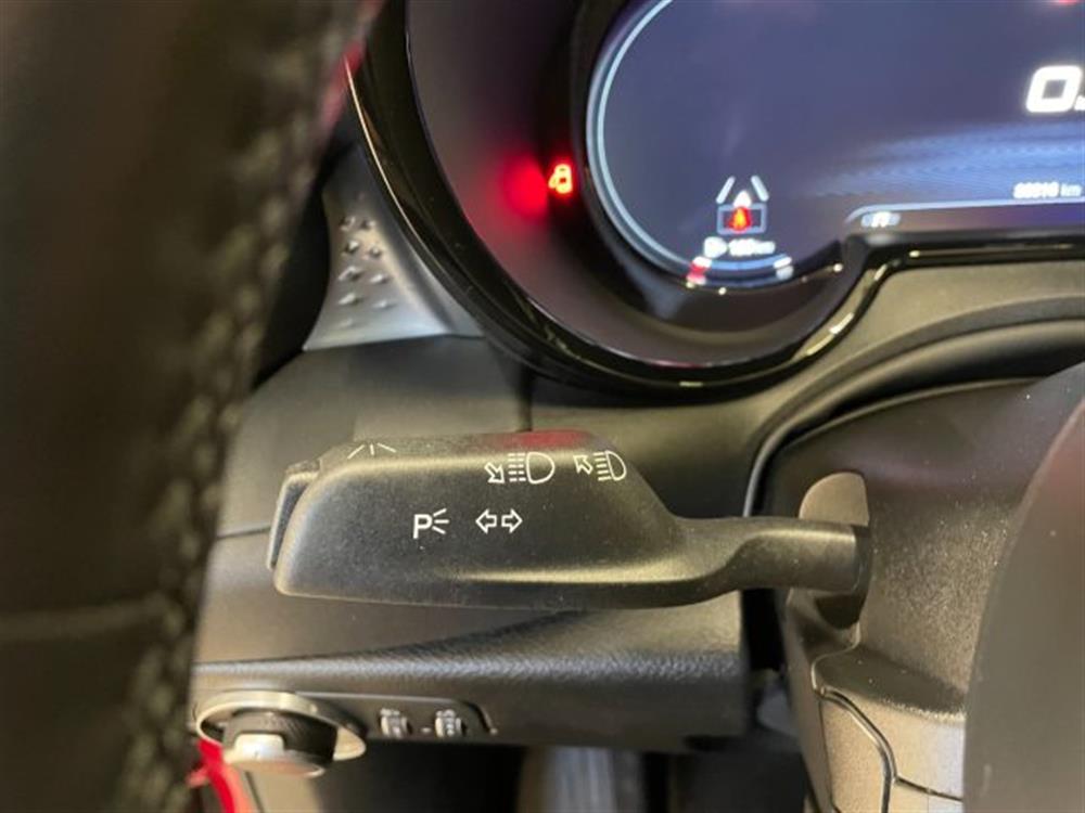 Tonale Tonale 1.6D TCT6 Sprint Aut