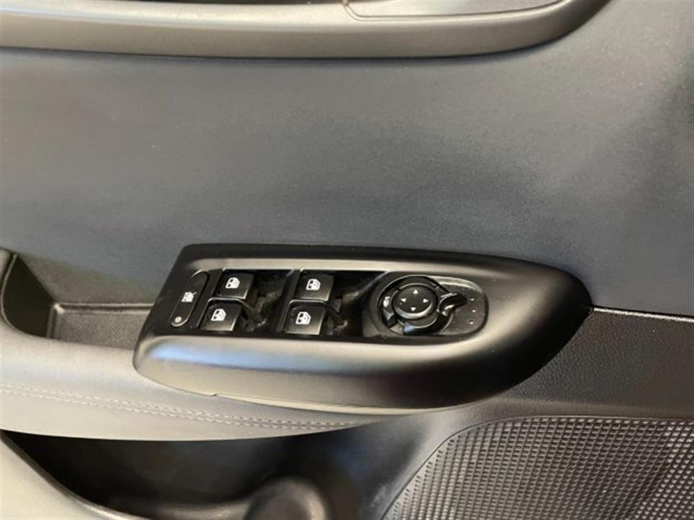 Tonale Tonale 1.6D TCT6 Sprint Aut