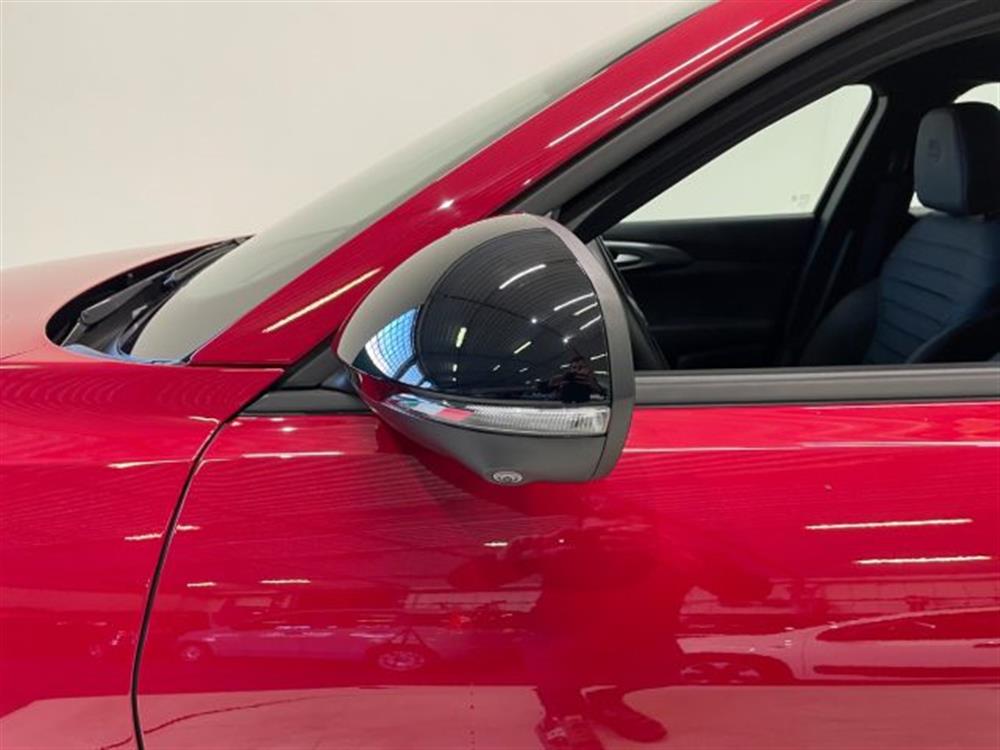 Tonale Tonale 1.6D TCT6 Sprint Aut