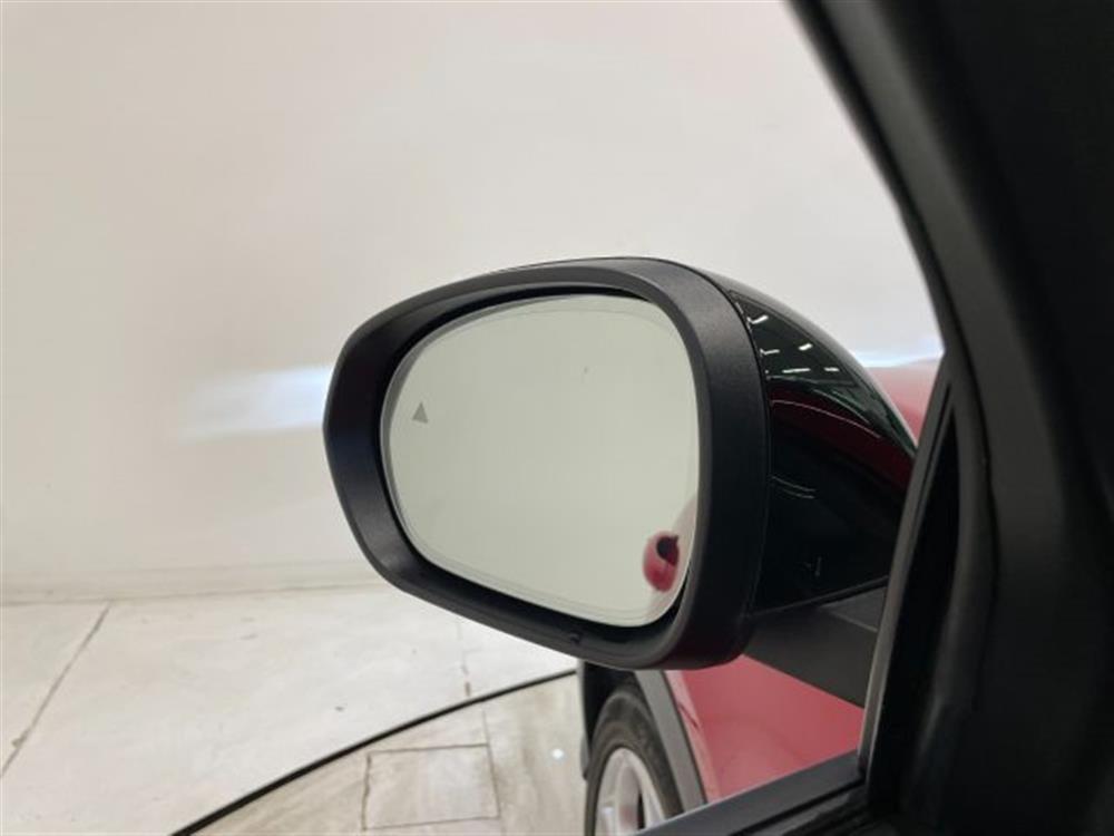 Tonale Tonale 1.6D TCT6 Sprint Aut