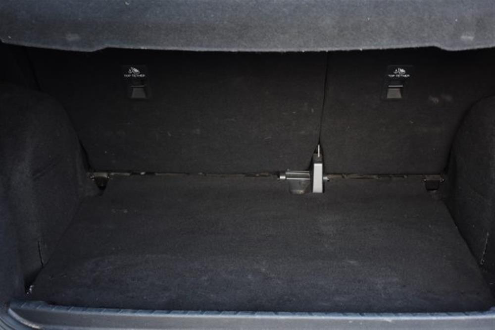 EcoSport EcoSport 1.0 EcoBoost 125 CV