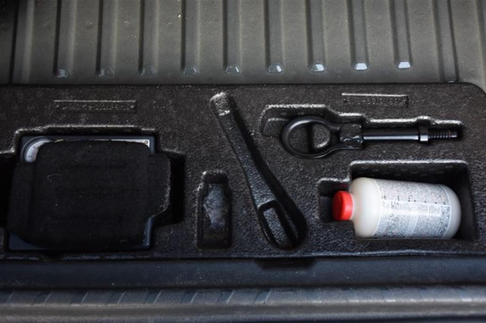 EcoSport EcoSport 1.0 EcoBoost 125 CV