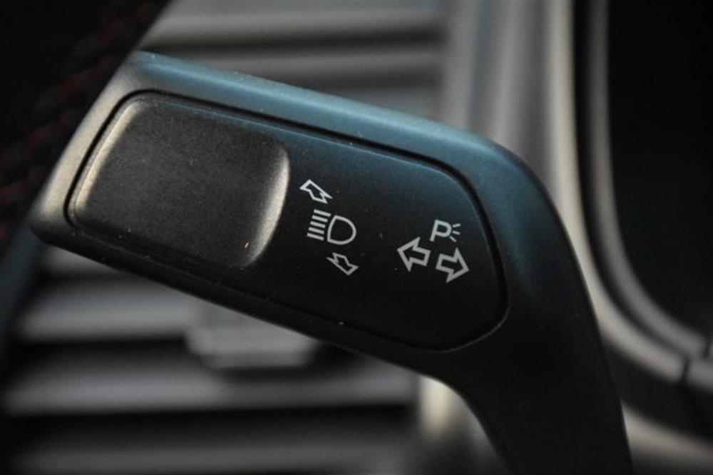 EcoSport EcoSport 1.0 EcoBoost 125 CV