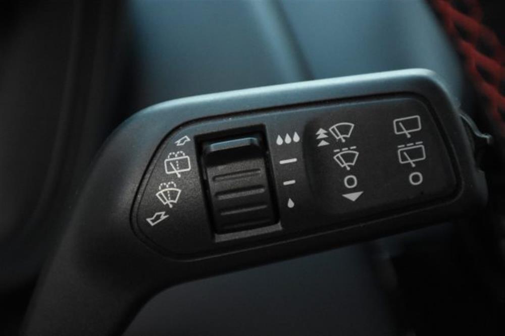 EcoSport EcoSport 1.0 EcoBoost 125 CV