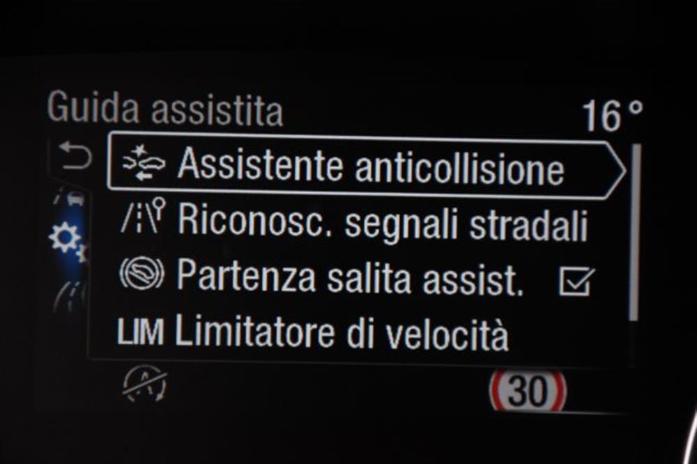 EcoSport EcoSport 1.0 EcoBoost 125 CV