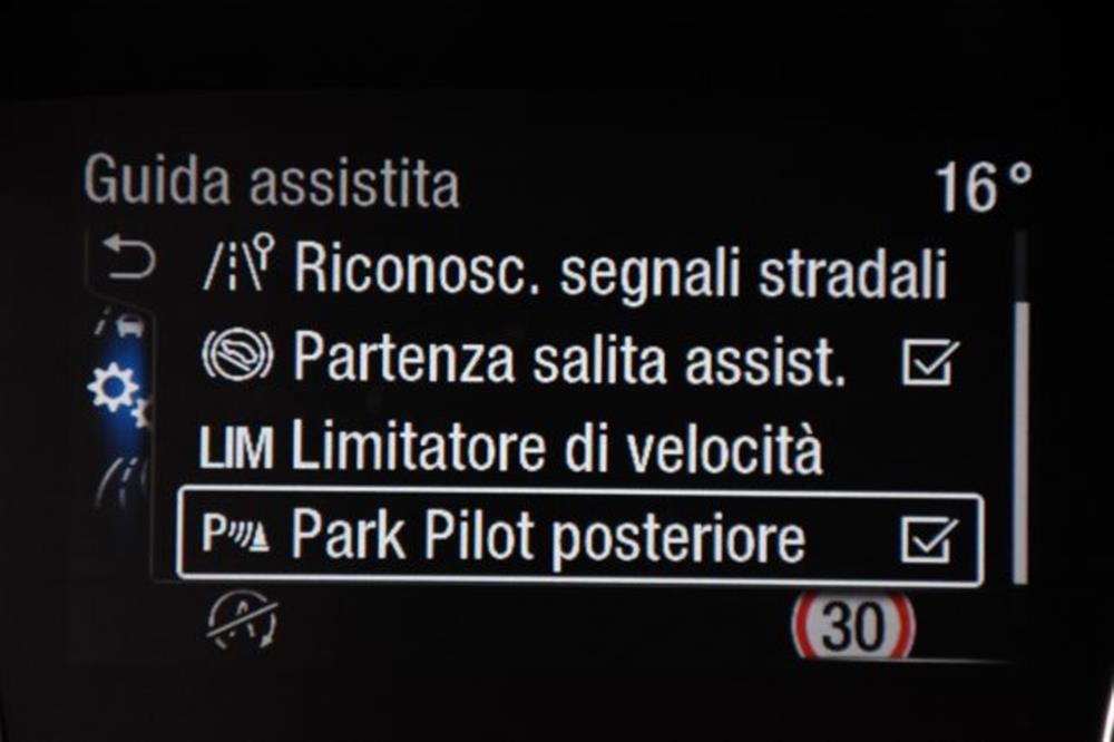 EcoSport EcoSport 1.0 EcoBoost 125 CV