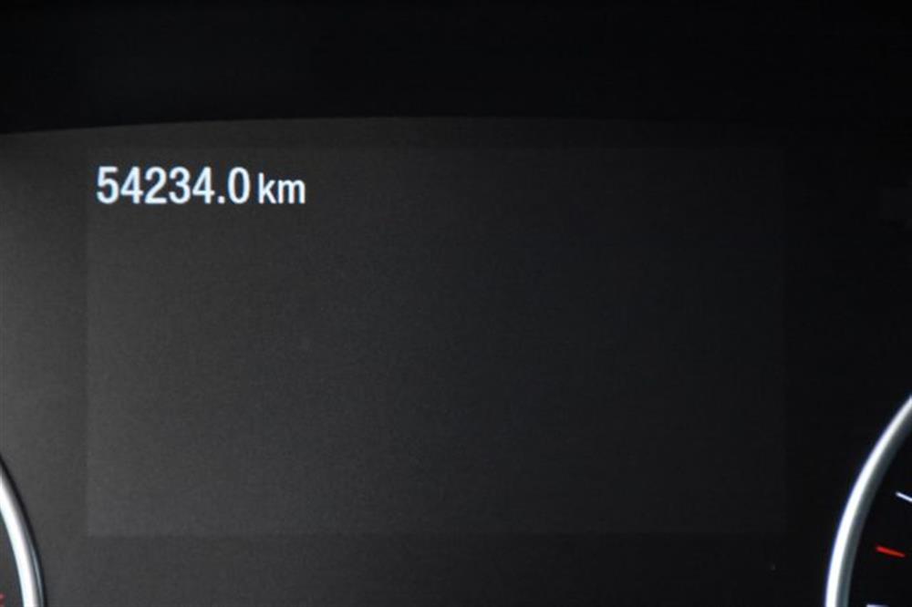 EcoSport EcoSport 1.0 EcoBoost 125 CV