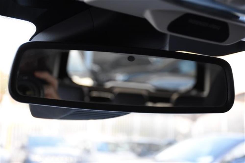 EcoSport EcoSport 1.0 EcoBoost 125 CV