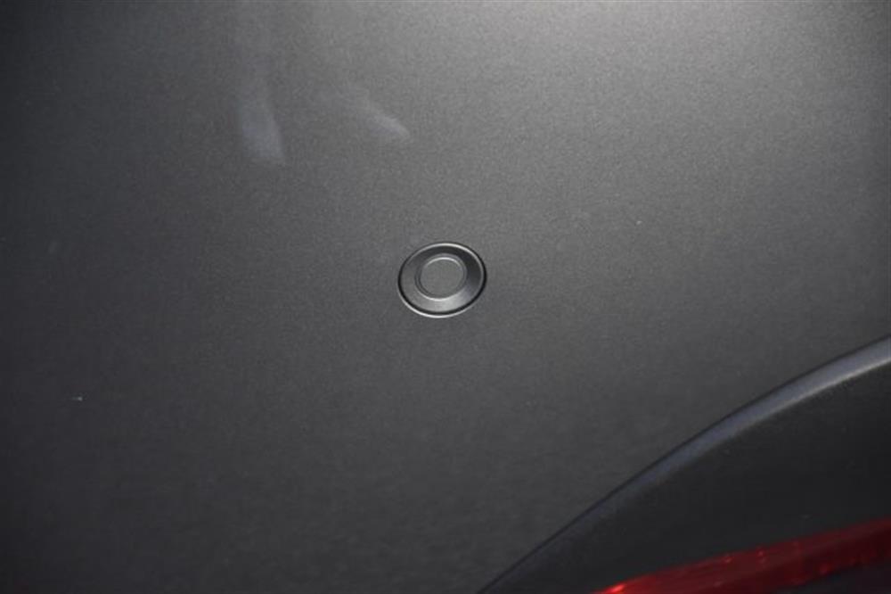 Ypsilon Ypsilon 1.0 FireFly 5 p. S&S