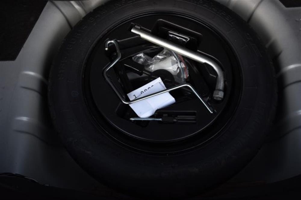 Ypsilon Ypsilon 1.0 FireFly 5 p. S&S