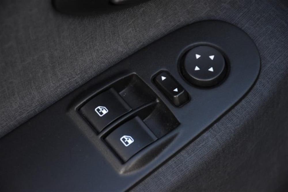 Ypsilon Ypsilon 1.0 FireFly 5 p. S&S