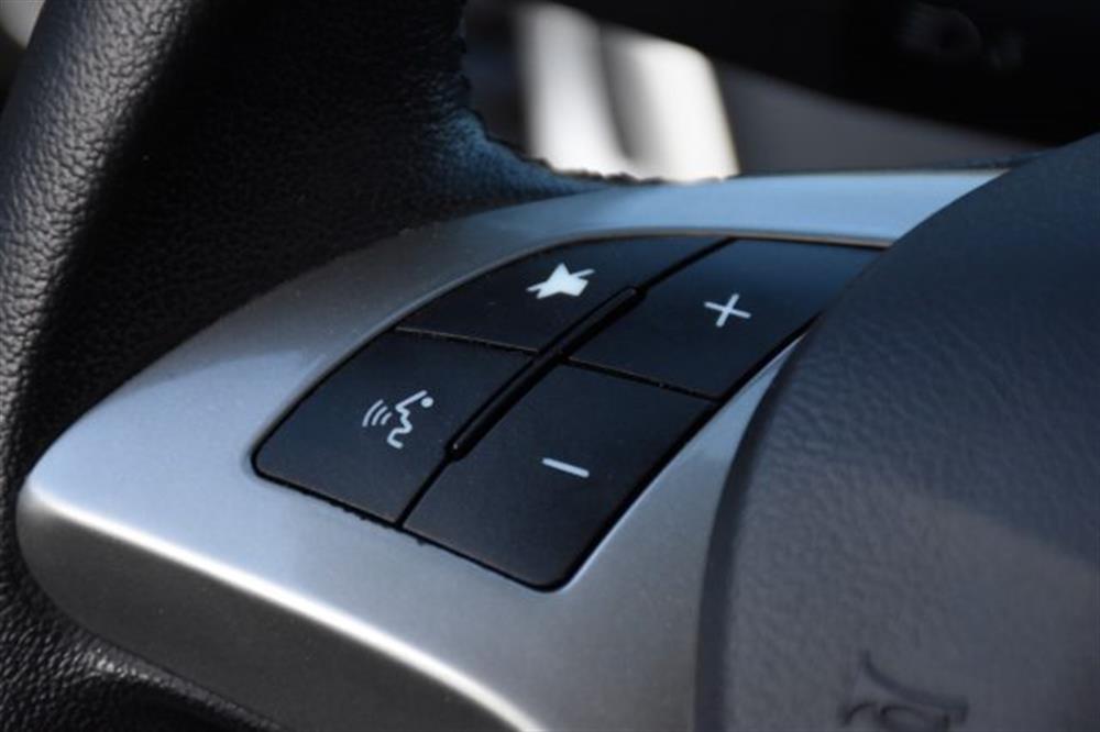 Ypsilon Ypsilon 1.0 FireFly 5 p. S&S