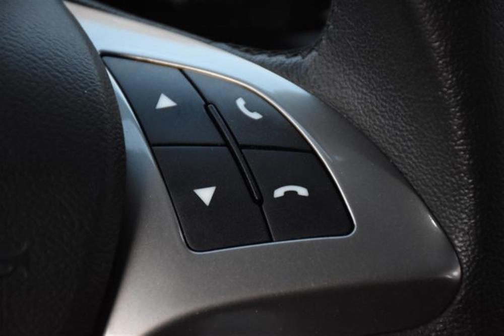 Ypsilon Ypsilon 1.0 FireFly 5 p. S&S