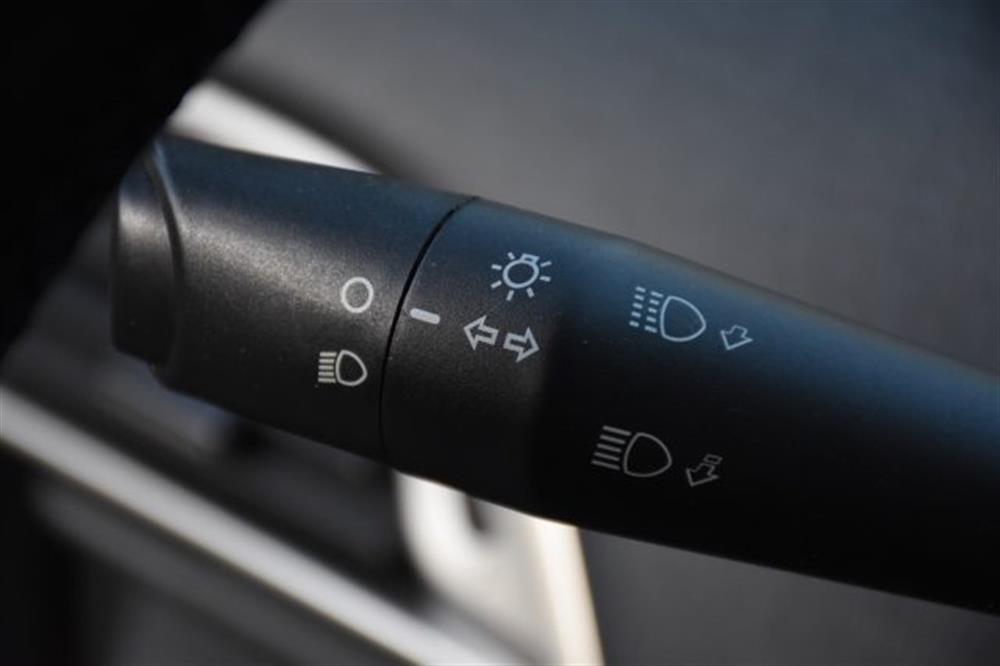 Ypsilon Ypsilon 1.0 FireFly 5 p. S&S