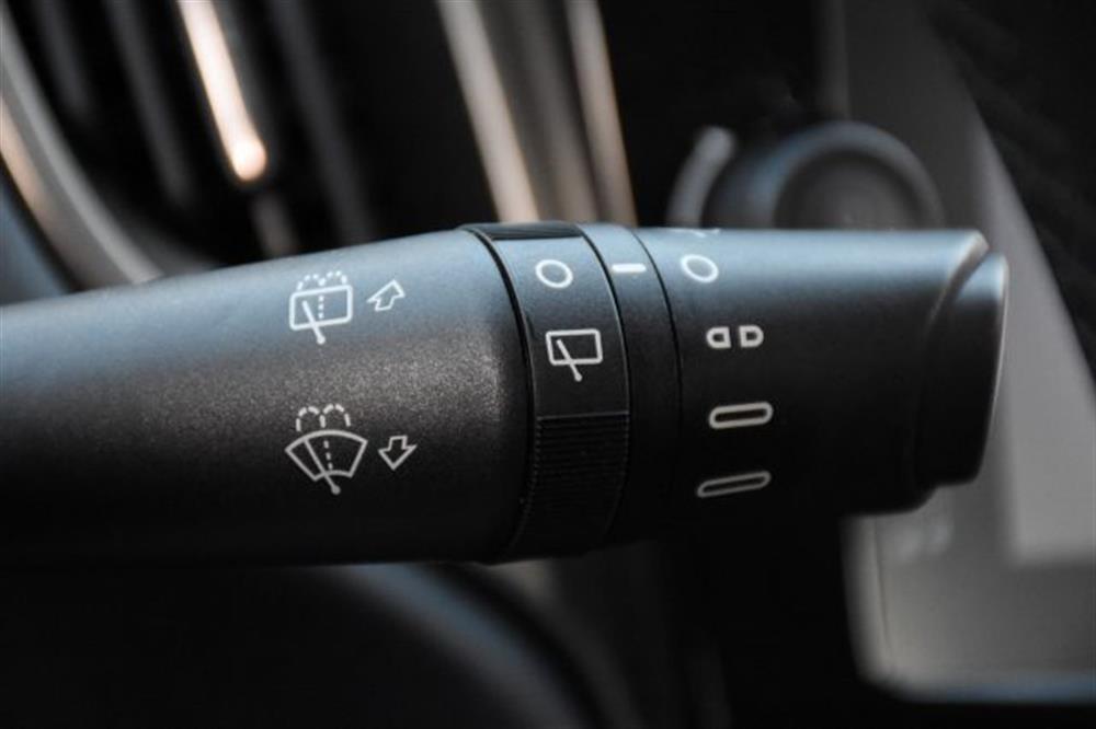 Ypsilon Ypsilon 1.0 FireFly 5 p. S&S