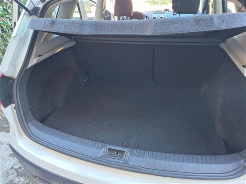 Qashqai Qashqai 1.5 dCi OK NEOPATEN