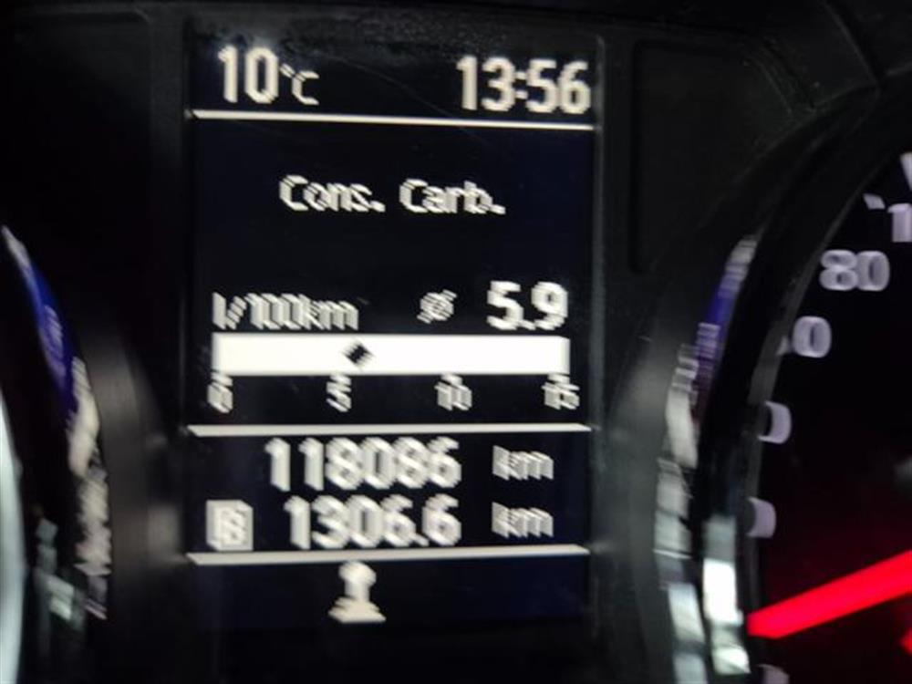 Qashqai Qashqai 1.5 dCi OK NEOPATEN