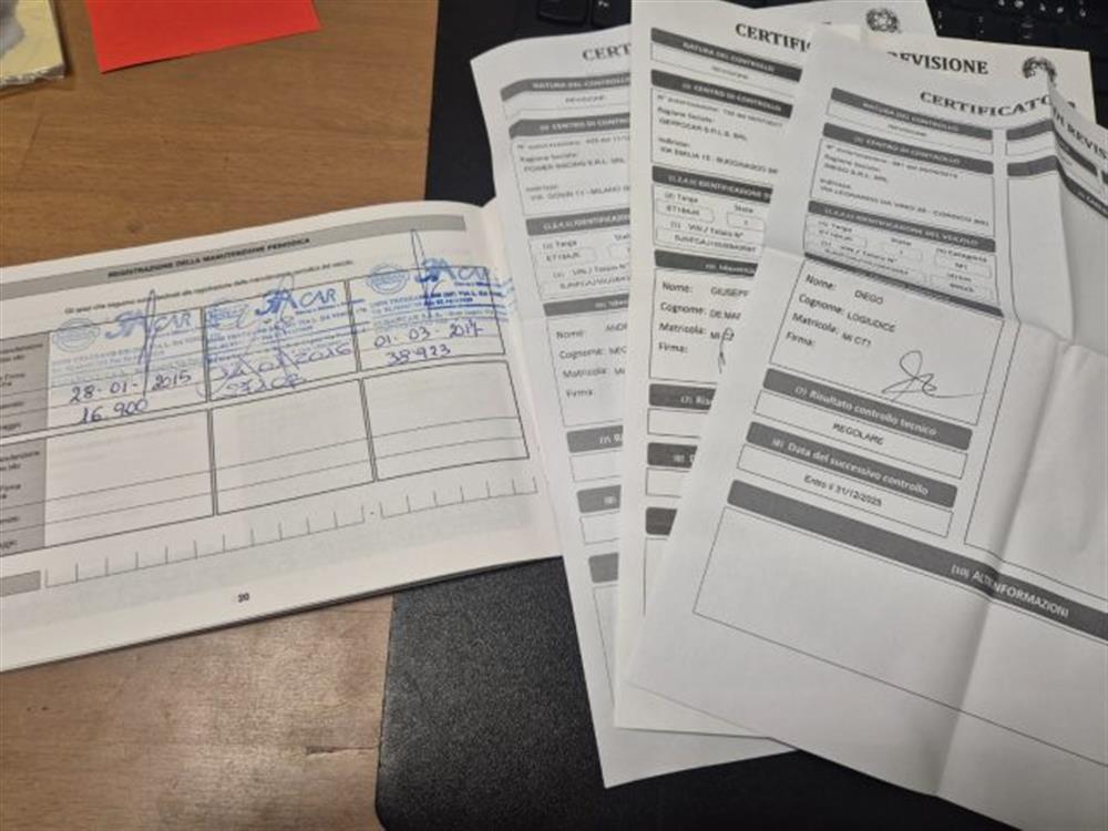 Qashqai Qashqai 1.5 dCi OK NEOPATEN