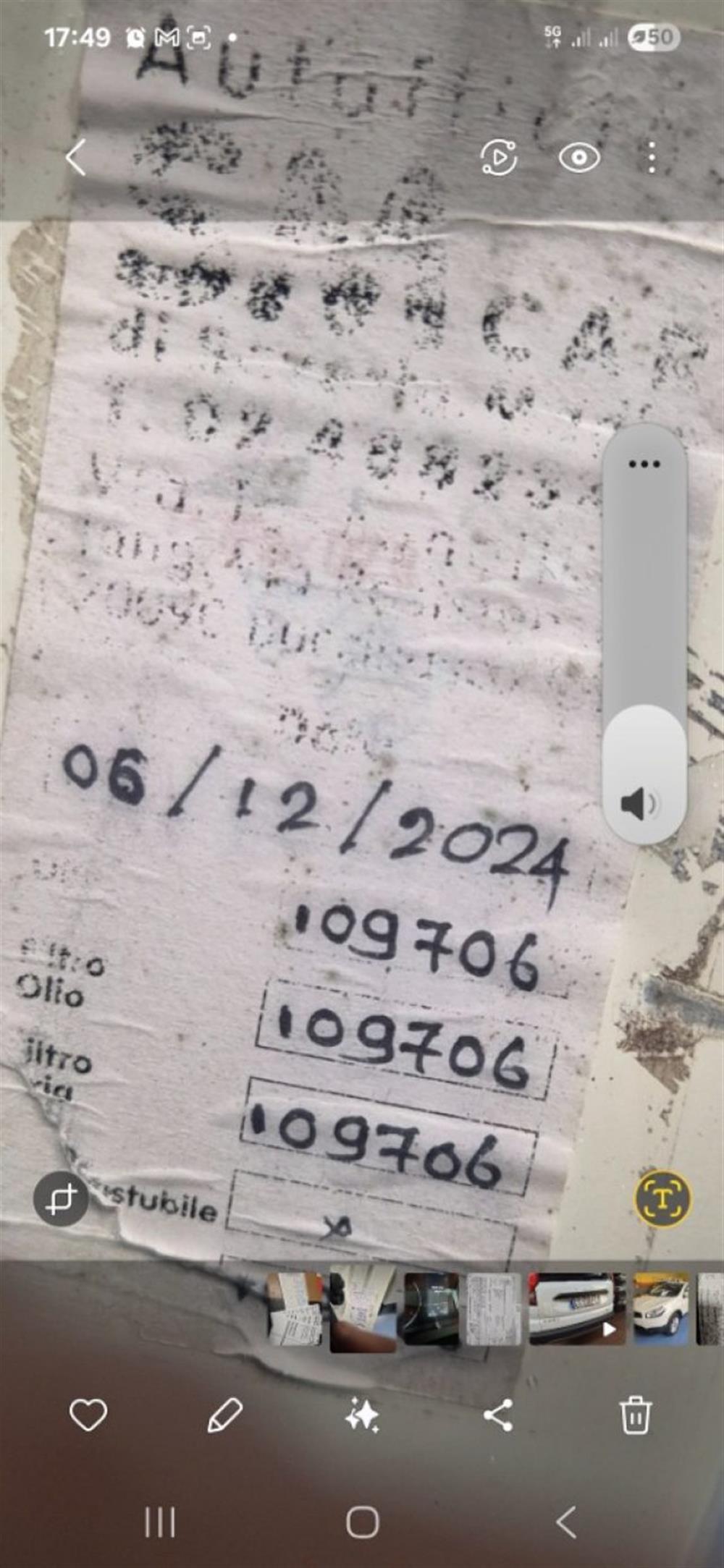 Qashqai Qashqai 1.5 dCi OK NEOPATEN