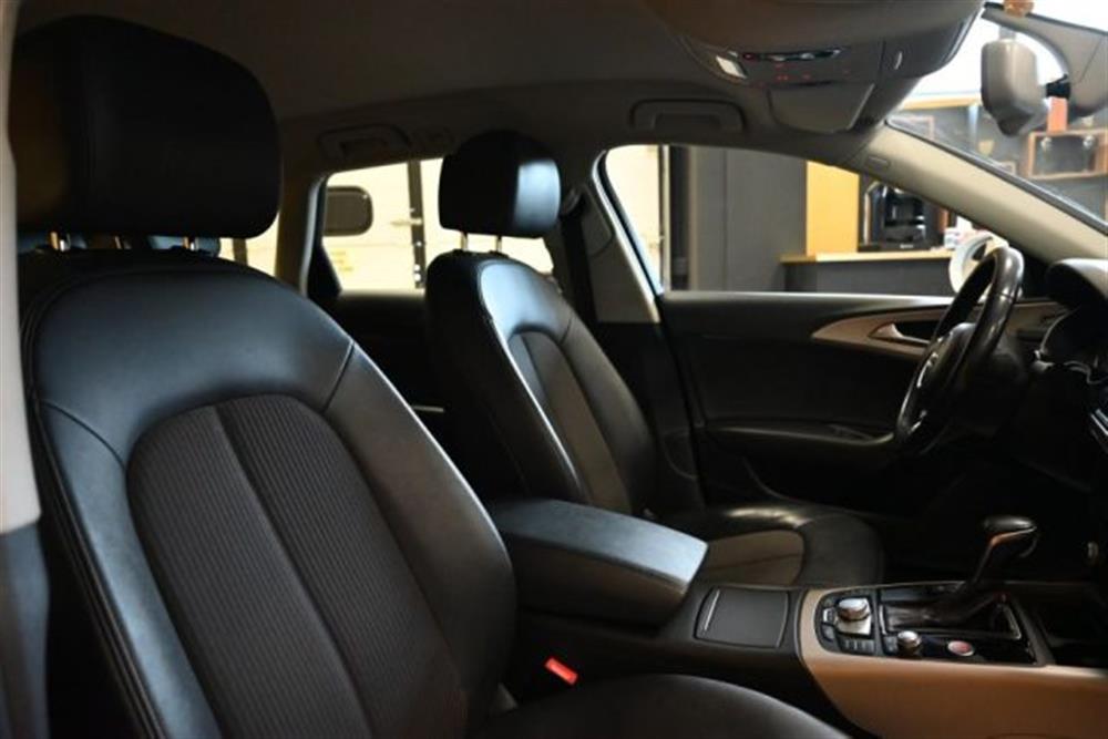 A6 allroad A6 allroad 3.0TDI S-TR.BUSINESS