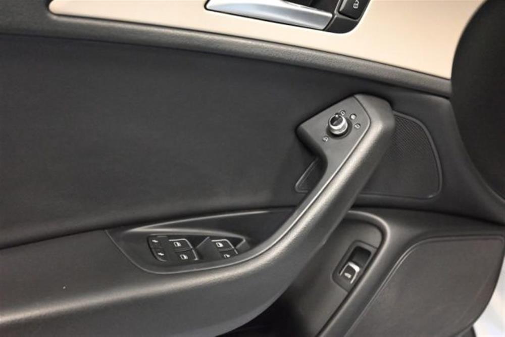 A6 allroad A6 allroad 3.0TDI S-TR.BUSINESS