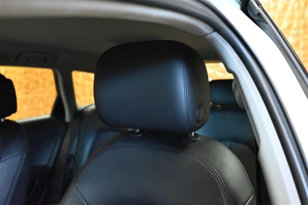 A6 allroad A6 allroad 3.0TDI S-TR.BUSINESS