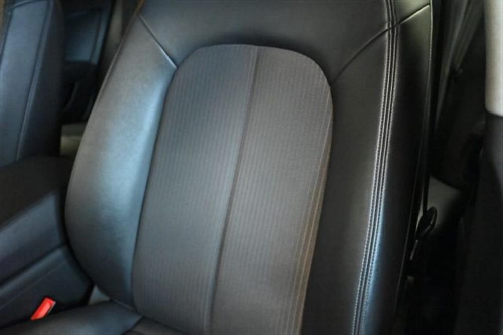 A6 allroad A6 allroad 3.0TDI S-TR.BUSINESS