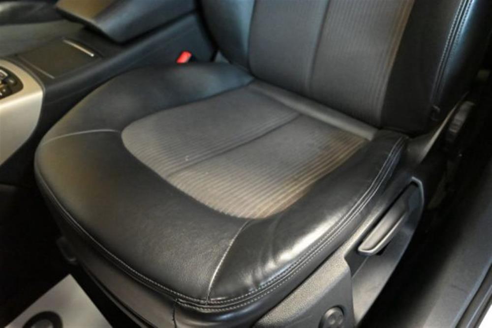 A6 allroad A6 allroad 3.0TDI S-TR.BUSINESS