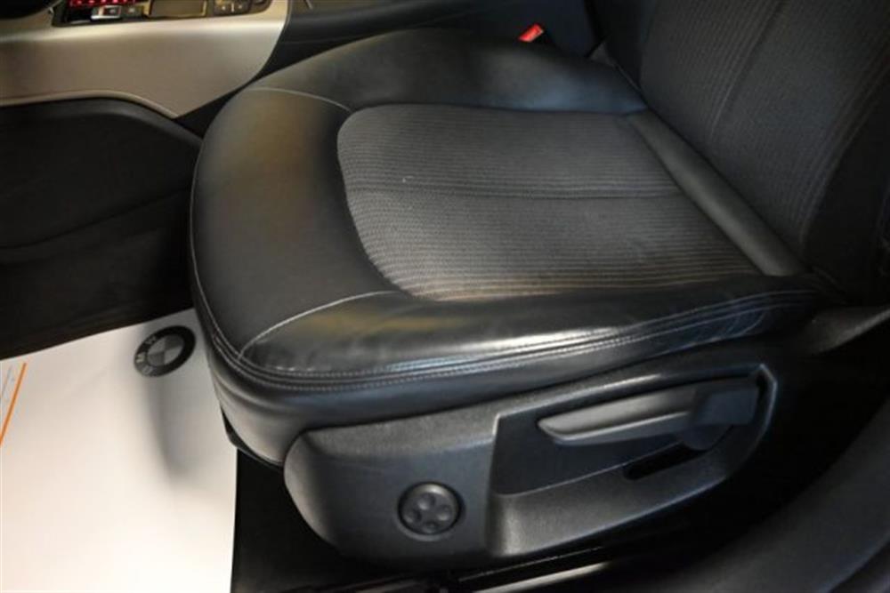 A6 allroad A6 allroad 3.0TDI S-TR.BUSINESS