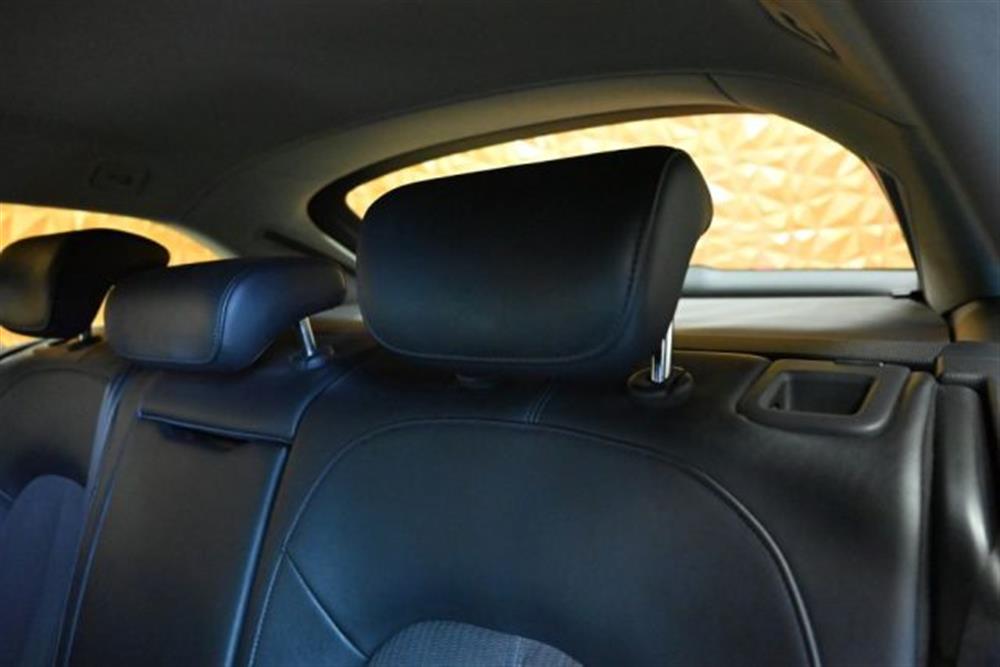 A6 allroad A6 allroad 3.0TDI S-TR.BUSINESS