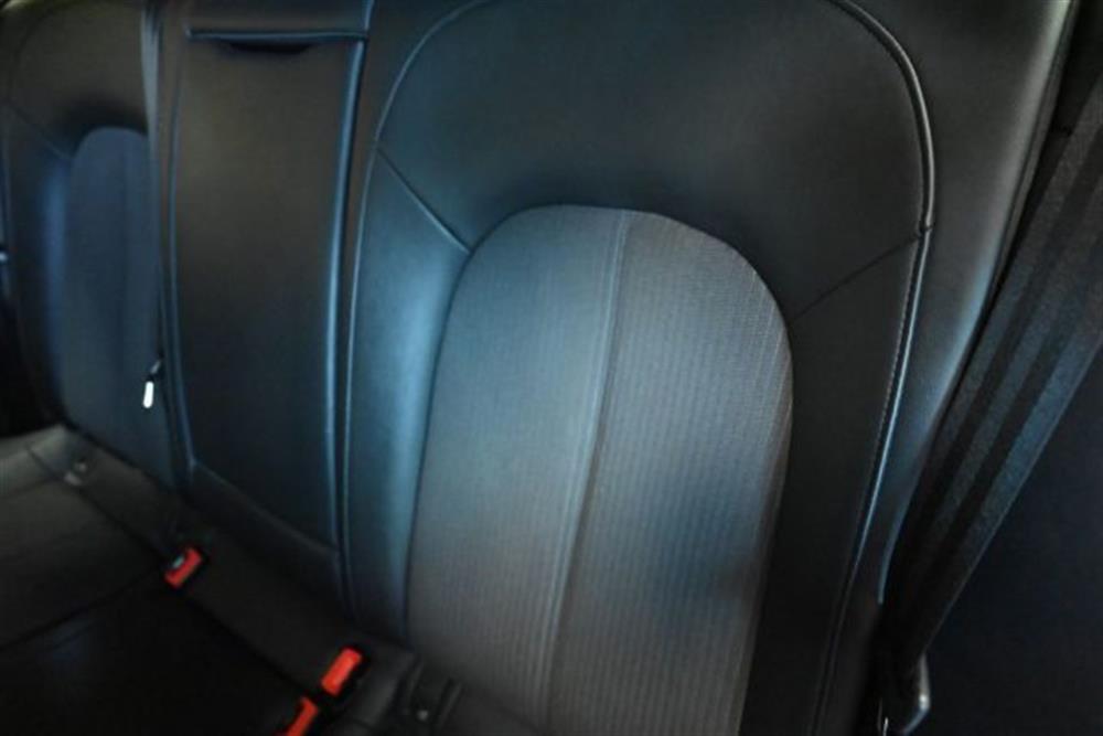 A6 allroad A6 allroad 3.0TDI S-TR.BUSINESS