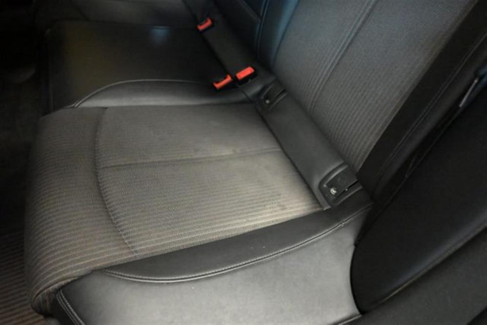 A6 allroad A6 allroad 3.0TDI S-TR.BUSINESS