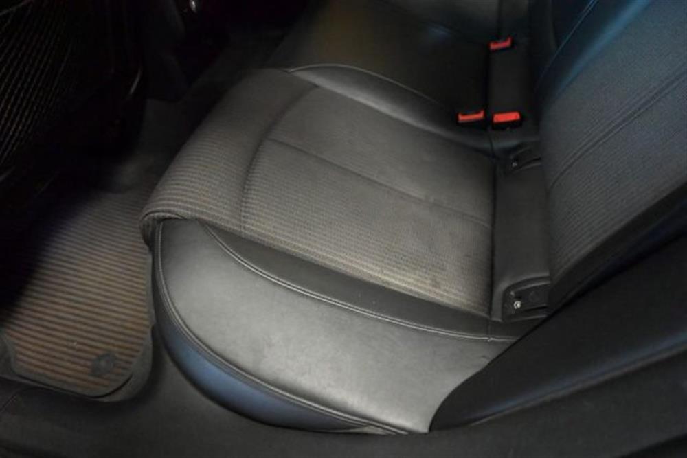 A6 allroad A6 allroad 3.0TDI S-TR.BUSINESS