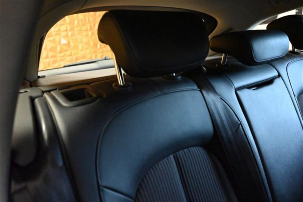 A6 allroad A6 allroad 3.0TDI S-TR.BUSINESS