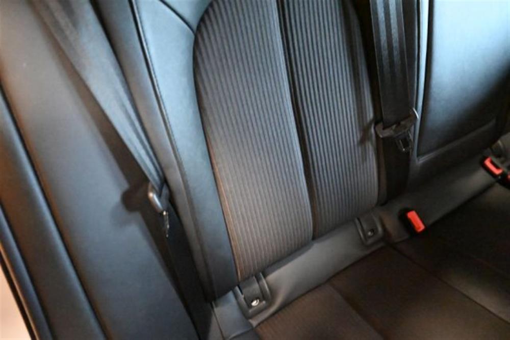 A6 allroad A6 allroad 3.0TDI S-TR.BUSINESS