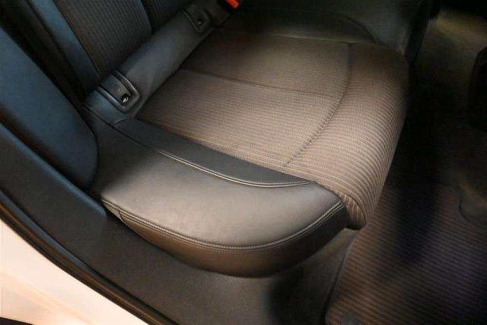 A6 allroad A6 allroad 3.0TDI S-TR.BUSINESS