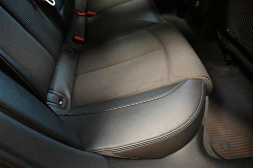 A6 allroad A6 allroad 3.0TDI S-TR.BUSINESS