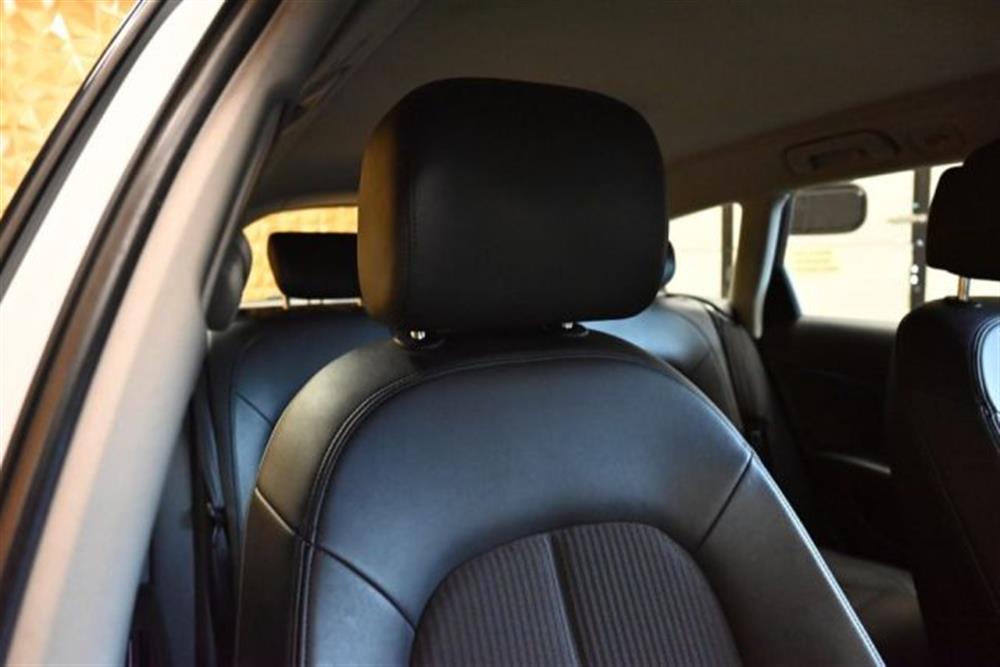 A6 allroad A6 allroad 3.0TDI S-TR.BUSINESS