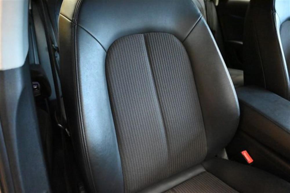 A6 allroad A6 allroad 3.0TDI S-TR.BUSINESS