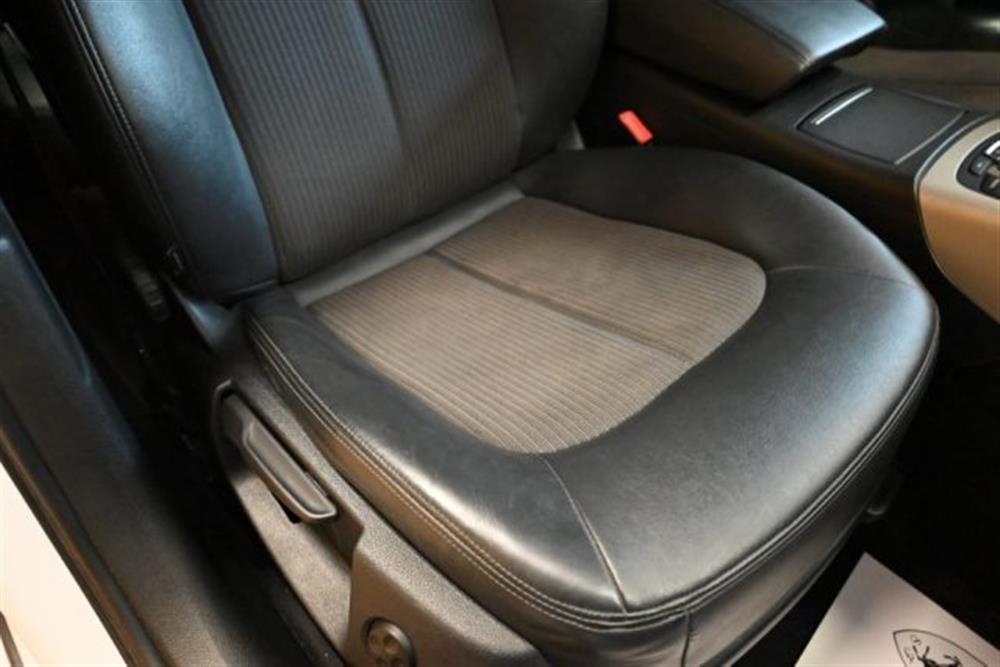 A6 allroad A6 allroad 3.0TDI S-TR.BUSINESS